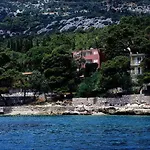 Bellevue Maradiso Casa By Aminess Hotel 4*