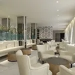 Hotel Bellevue Maradiso Casa By Aminess