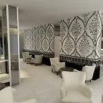 Bellevue Maradiso Casa By Aminess Hotel Orebic