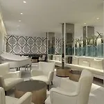 Bellevue Maradiso Casa By Aminess Orebic