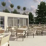 Hotel Bellevue Maradiso Casa By Aminess Orebic