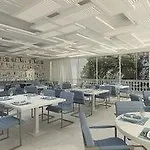 Hotel Bellevue Maradiso Casa By Aminess
