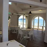 Hotel Bellevue Maradiso Casa By Aminess 4*