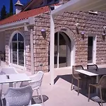 Bellevue Maradiso Casa By Aminess Hotel 4*