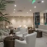 Bellevue Maradiso Casa By Aminess Hotel Orebic