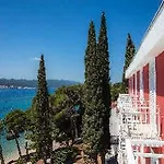 Bellevue Maradiso Casa By Aminess Hotel Orebic