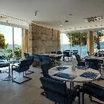 Bellevue Maradiso Casa By Aminess 4*
