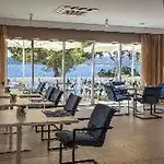 Bellevue Maradiso Casa By Aminess 4*