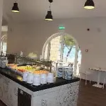 Hotel Bellevue Maradiso Casa By Aminess Orebic