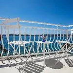 Bellevue Maradiso Casa By Aminess Hotel Orebic