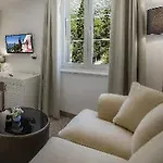 Bellevue Maradiso Casa By Aminess Hotel 4*