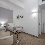 Bellevue Maradiso Casa By Aminess Hotel Orebic