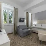 Bellevue Maradiso Casa By Aminess 4*