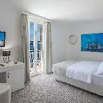 Bellevue Maradiso Casa By Aminess 4* Orebic