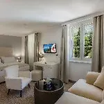Bellevue Maradiso Casa By Aminess 4*