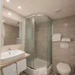 Bellevue Maradiso Casa By Aminess 4*