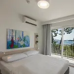 Bellevue Maradiso Casa By Aminess Hotel 4*