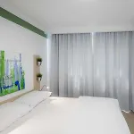 Hotel Bellevue Maradiso Casa By Aminess 4*