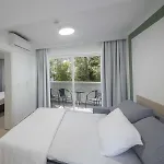 Hotel Bellevue Maradiso Casa By Aminess