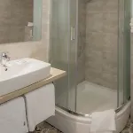 Hotel Bellevue Maradiso Casa By Aminess 4*