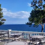 Bellevue Maradiso Casa By Aminess 4* Orebic