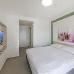 Bellevue Maradiso Casa By Aminess 4* Orebic