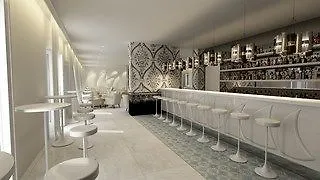 Aminess Casa Bellevue 4* אורביץ