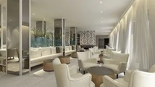 מלון Aminess Casa Bellevue