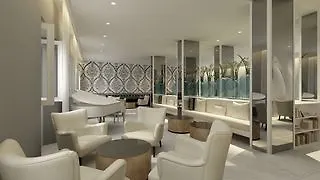 Aminess Casa Bellevue אורביץ