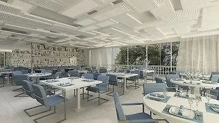 מלון Aminess Casa Bellevue