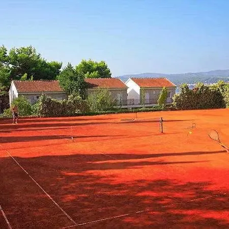 Aminess Casa Bellevue