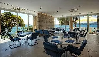 Aminess Casa Bellevue 4*