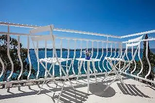Aminess Casa Bellevue Hotel Orebic