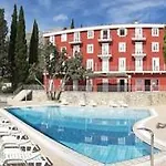 Bellevue Maradiso Casa By Aminess 4*