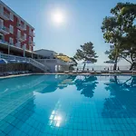 Bellevue Maradiso Casa By Aminess Hotel Orebic