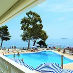 Bellevue Maradiso Casa By Aminess Hotel
