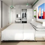 Bellevue Maradiso Casa By Aminess Hotel
