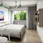 Bellevue Maradiso Casa By Aminess 4* Orebic