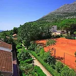 Hotel Bellevue Maradiso Casa By Aminess Orebic