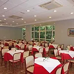 Hotel Bellevue Maradiso Casa By Aminess