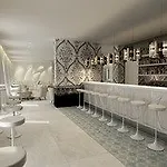 Bellevue Maradiso Casa By Aminess 4* Orebic