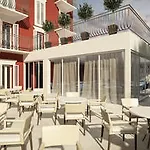 Bellevue Maradiso Casa By Aminess 4*