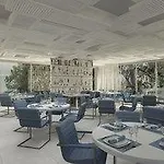 Bellevue Maradiso Casa By Aminess Hotel Orebić