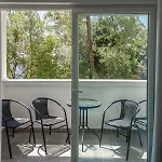 Hotel Bellevue Maradiso Casa By Aminess 4*