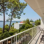 Hotel Bellevue Maradiso Casa By Aminess Orebic