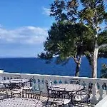 Hotel Bellevue Maradiso Casa By Aminess