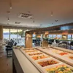 Bellevue Maradiso Casa By Aminess 4* Orebic