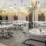 Bellevue Maradiso Casa By Aminess Orebic