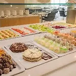 Hotel Bellevue Maradiso Casa By Aminess Orebic