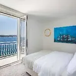 Bellevue Maradiso Casa By Aminess 4*
